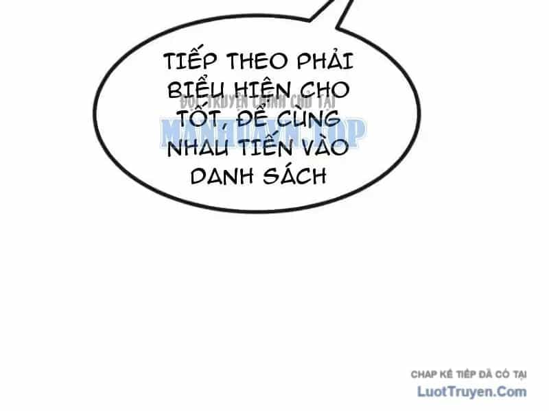 Vô Hạn Tiến Hóa Từ Con Số 0 - Chương 83.1 - ảnh 31