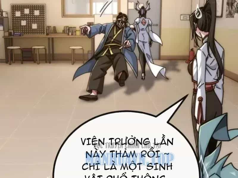 Vô Hạn Tiến Hóa Từ Con Số 0 - Chương 83.1 - ảnh 54