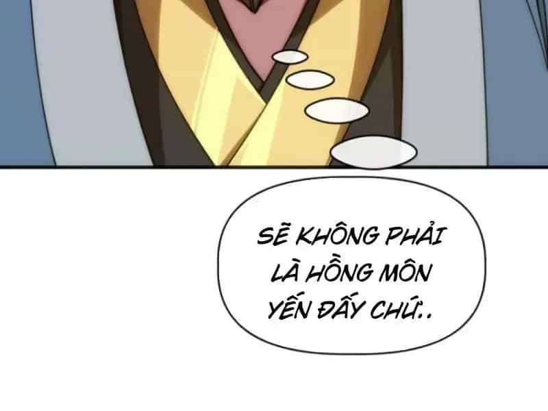 Vô Hạn Tiến Hóa Từ Con Số 0 - Chương 83.1 - ảnh 63
