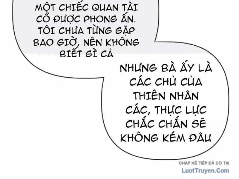 Vô Hạn Tiến Hóa Từ Con Số 0 - Chương 83.1 - ảnh 71