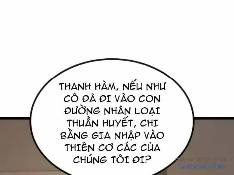 Vô Hạn Tiến Hóa Từ Con Số 0 - Chương 83.2 - ảnh 42