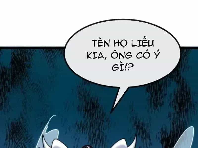 Vô Hạn Tiến Hóa Từ Con Số 0 - Chương 83.3 - ảnh 45