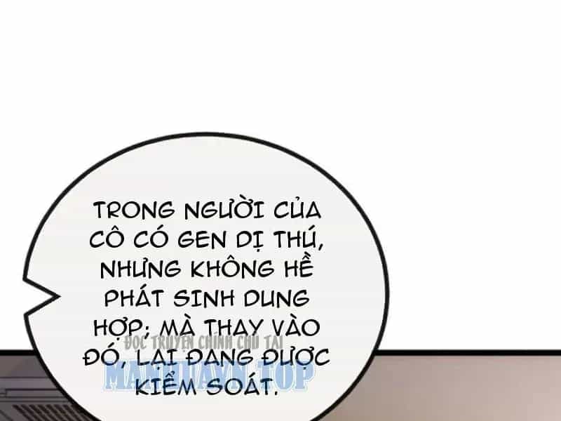 Vô Hạn Tiến Hóa Từ Con Số 0 - Chương 83.4 - ảnh 23
