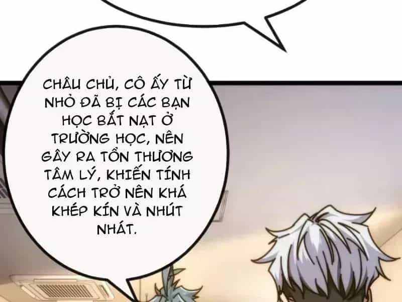 Vô Hạn Tiến Hóa Từ Con Số 0 - Chương 83.4 - ảnh 27