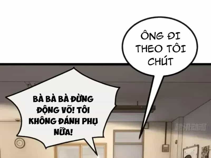Vô Hạn Tiến Hóa Từ Con Số 0 - Chương 83.4 - ảnh 54