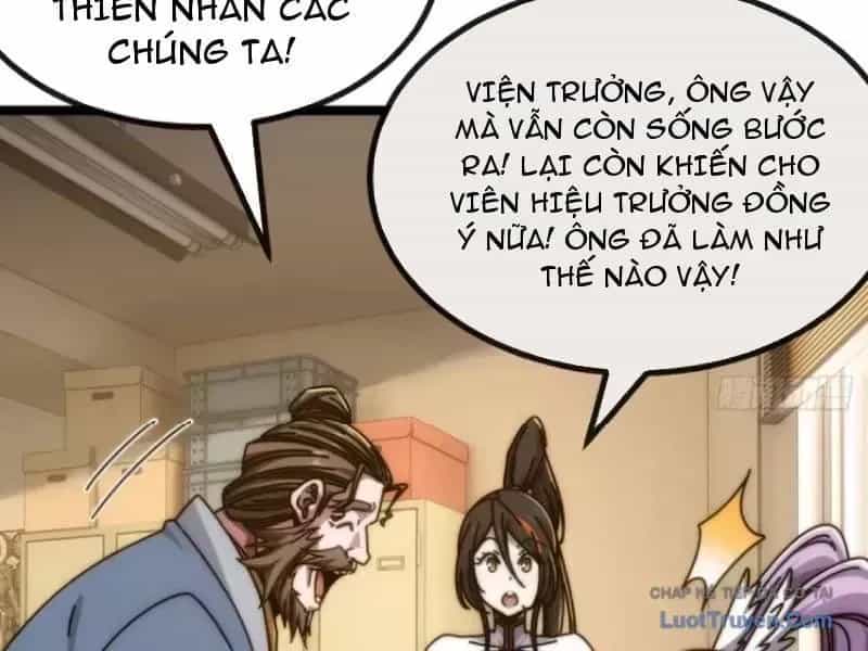Vô Hạn Tiến Hóa Từ Con Số 0 - Chương 83.4 - ảnh 58