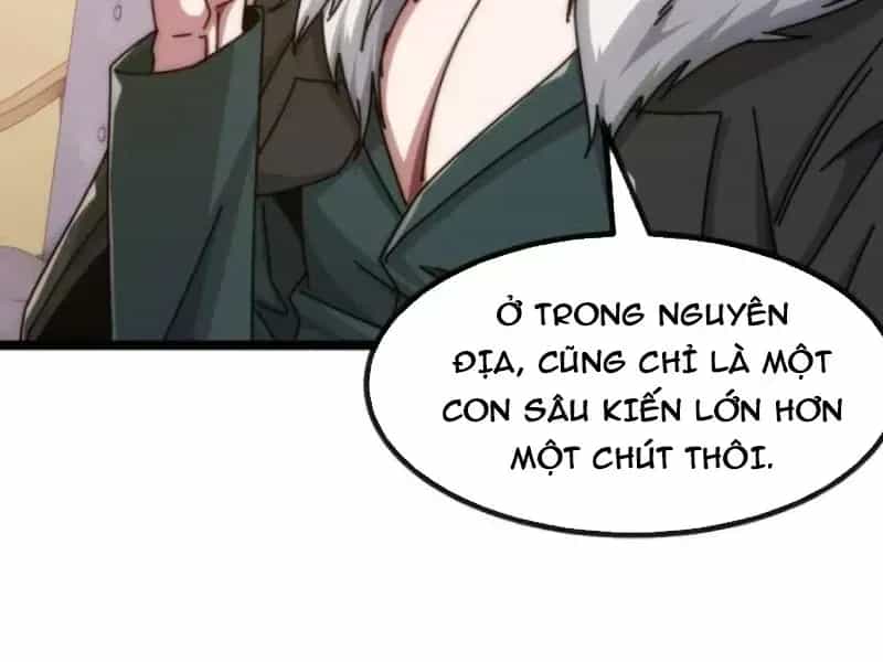 Vô Hạn Tiến Hóa Từ Con Số 0 - Chương 83.4 - ảnh 8