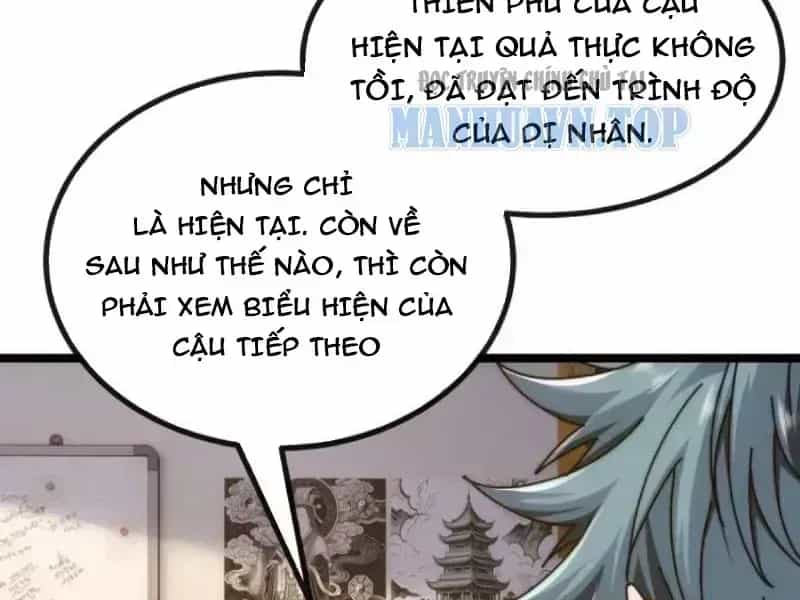 Vô Hạn Tiến Hóa Từ Con Số 0 - Chương 83.5 - ảnh 13
