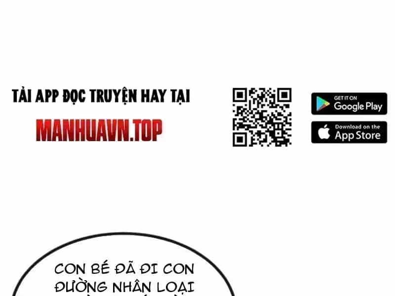 Vô Hạn Tiến Hóa Từ Con Số 0 - Chương 83.5 - ảnh 51