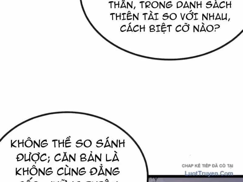 Vô Hạn Tiến Hóa Từ Con Số 0 - Chương 83.5 - ảnh 7