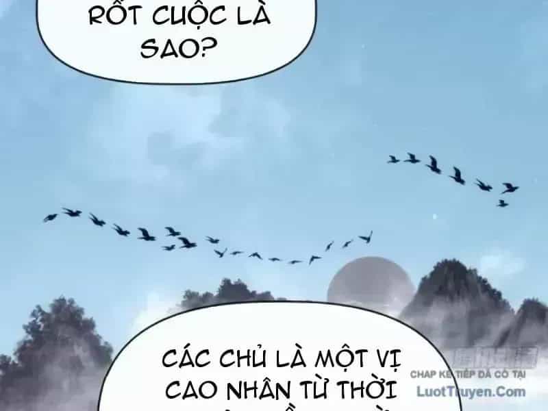 Vô Hạn Tiến Hóa Từ Con Số 0 - Chương 83.5 - ảnh 77