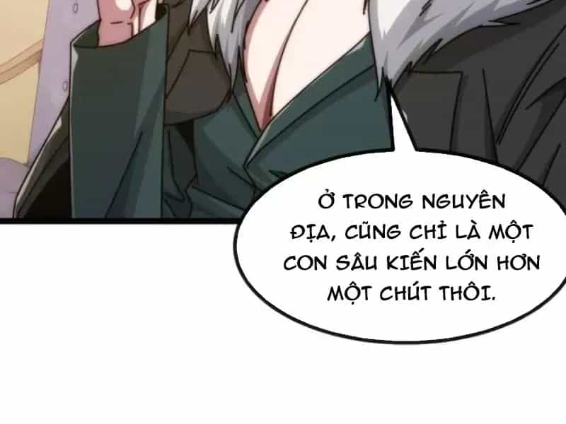 Vô Hạn Tiến Hóa Từ Con Số 0 - Chương 83.5 - ảnh 9