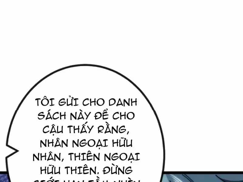 Vô Hạn Tiến Hóa Từ Con Số 0 - Chương 83.6 - ảnh 11