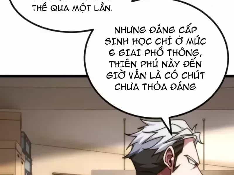Vô Hạn Tiến Hóa Từ Con Số 0 - Chương 83.6 - ảnh 32