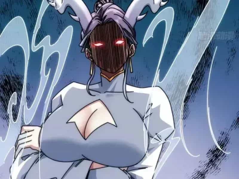 Vô Hạn Tiến Hóa Từ Con Số 0 - Chương 83.6 - ảnh 49
