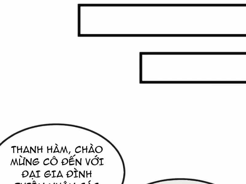 Vô Hạn Tiến Hóa Từ Con Số 0 - Chương 83.6 - ảnh 59
