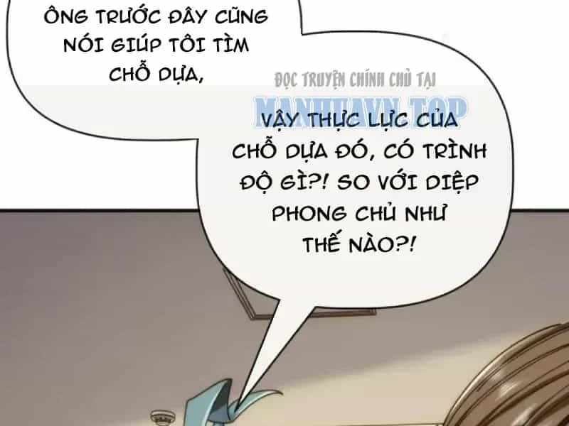 Vô Hạn Tiến Hóa Từ Con Số 0 - Chương 83.6 - ảnh 68