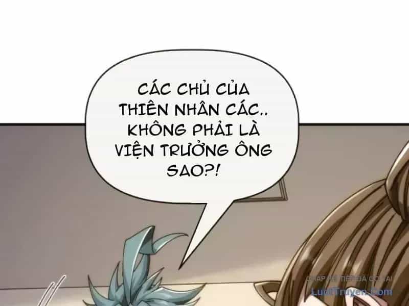 Vô Hạn Tiến Hóa Từ Con Số 0 - Chương 83.6 - ảnh 75