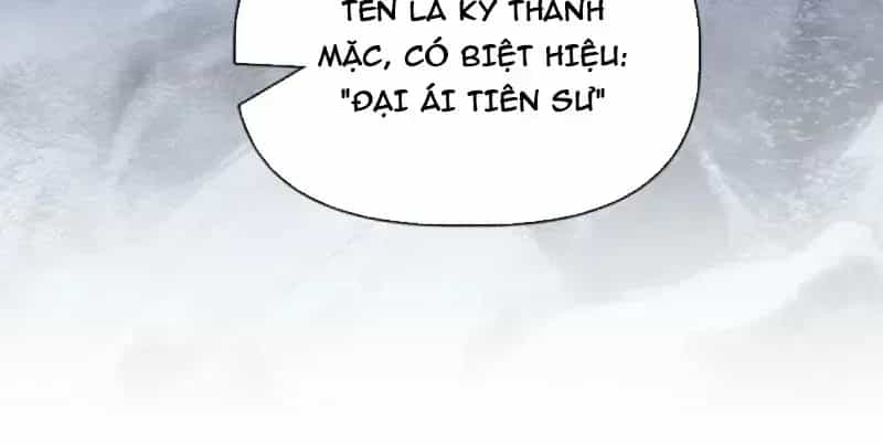 Vô Hạn Tiến Hóa Từ Con Số 0 - Chương 83.6 - ảnh 82