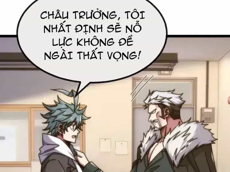 Vô Hạn Tiến Hóa Từ Con Số 0 - Chương 83.7 - ảnh 21