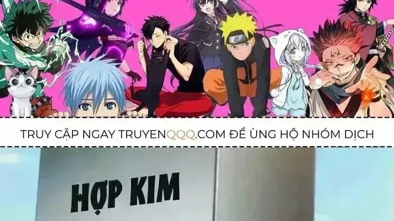 Vô Hạn Tiến Hóa Từ Con Số 0 - Chương 83.7 - ảnh 4