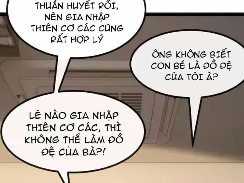 Vô Hạn Tiến Hóa Từ Con Số 0 - Chương 83.7 - ảnh 54