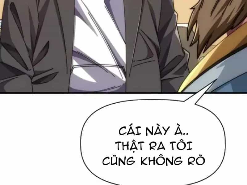 Vô Hạn Tiến Hóa Từ Con Số 0 - Chương 83.7 - ảnh 71