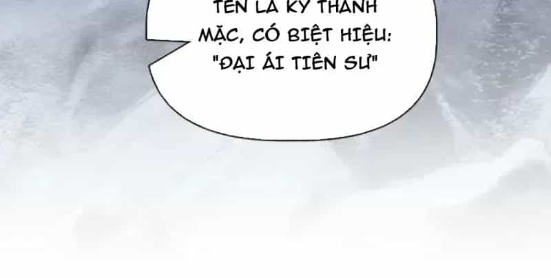 Vô Hạn Tiến Hóa Từ Con Số 0 - Chương 83.7 - ảnh 83