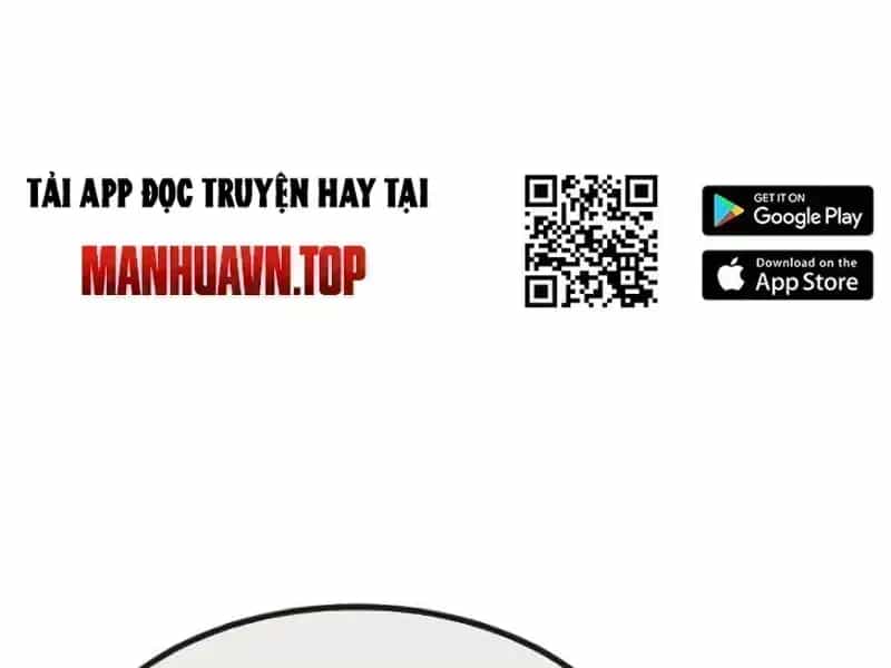 Vô Hạn Tiến Hóa Từ Con Số 0 - Chương 83.8 - ảnh 21