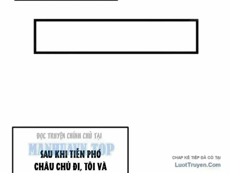 Vô Hạn Tiến Hóa Từ Con Số 0 - Chương 83.8 - ảnh 43