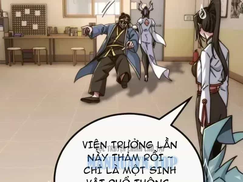 Vô Hạn Tiến Hóa Từ Con Số 0 - Chương 83.8 - ảnh 59