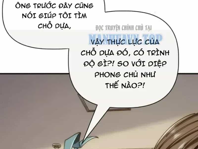 Vô Hạn Tiến Hóa Từ Con Số 0 - Chương 83.8 - ảnh 70