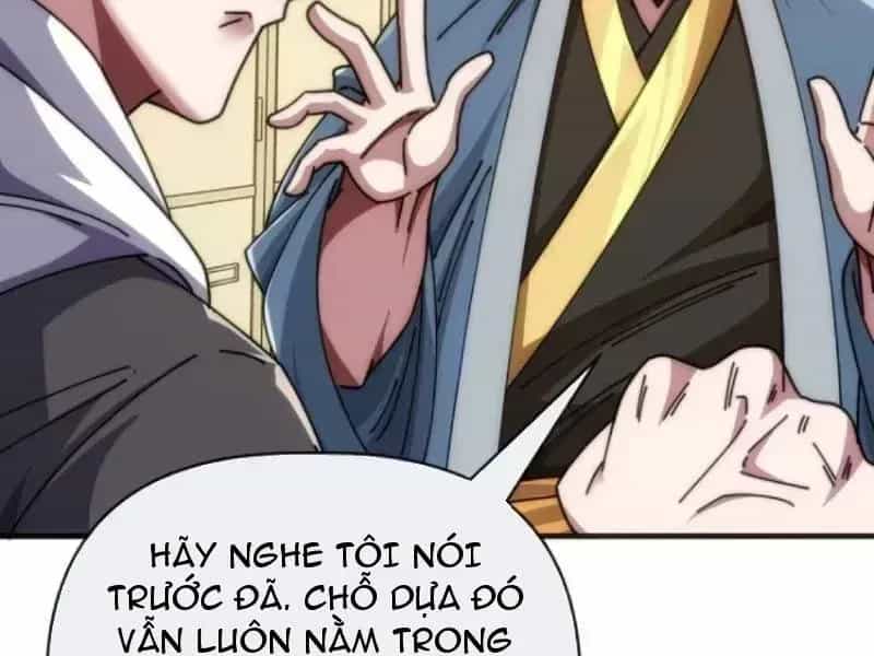 Vô Hạn Tiến Hóa Từ Con Số 0 - Chương 83.8 - ảnh 75