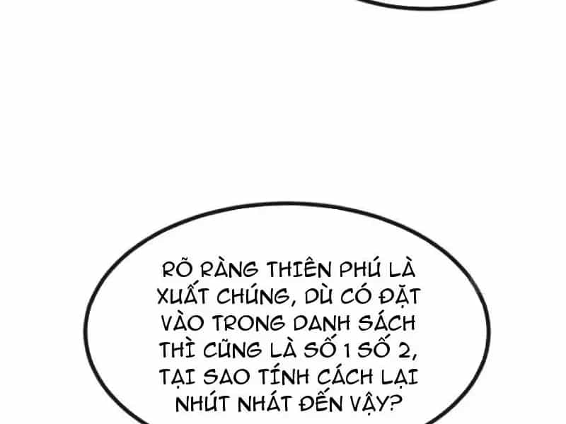 Vô Hạn Tiến Hóa Từ Con Số 0 - Chương 83.9 - ảnh 31