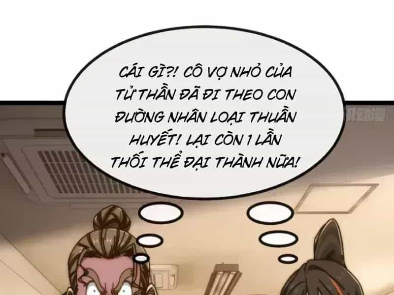 Vô Hạn Tiến Hóa Từ Con Số 0 - Chương 83.9 - ảnh 38