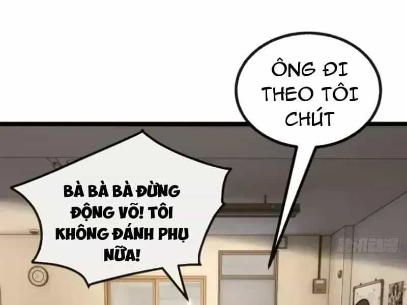 Vô Hạn Tiến Hóa Từ Con Số 0 - Chương 83.9 - ảnh 59