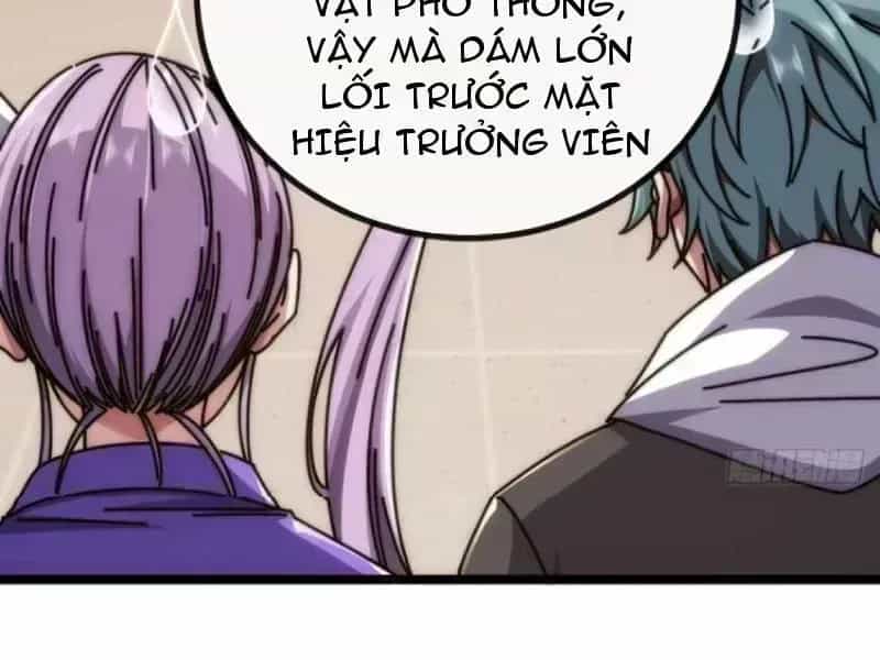 Vô Hạn Tiến Hóa Từ Con Số 0 - Chương 83.9 - ảnh 61