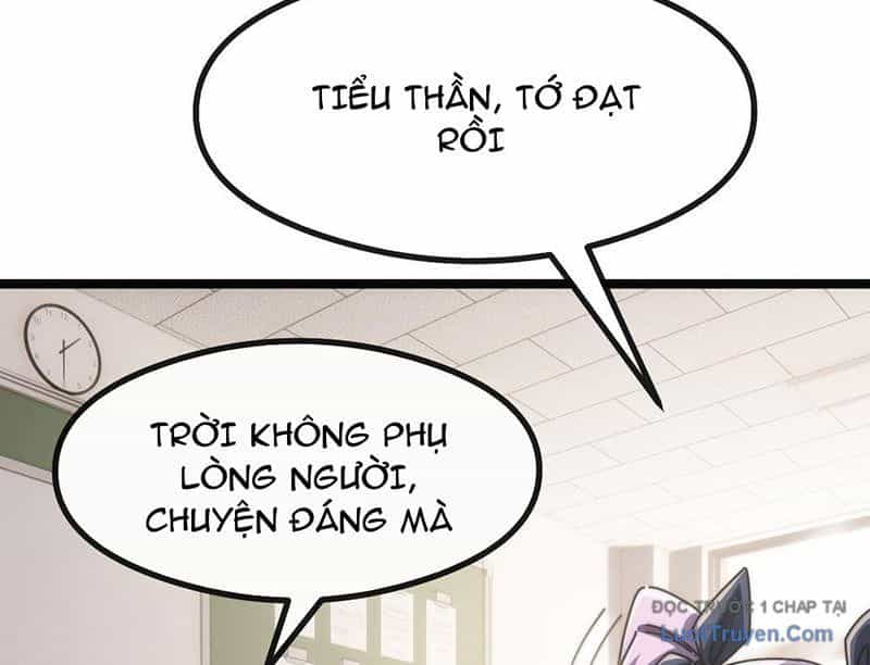 Vô Hạn Tiến Hóa Từ Con Số 0 - Chương 13 - ảnh 10