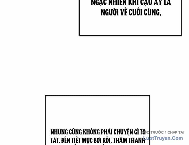Vô Hạn Tiến Hóa Từ Con Số 0 - Chương 13 - ảnh 102