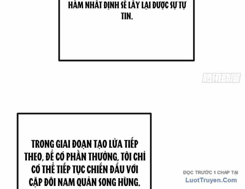Vô Hạn Tiến Hóa Từ Con Số 0 - Chương 13 - ảnh 103