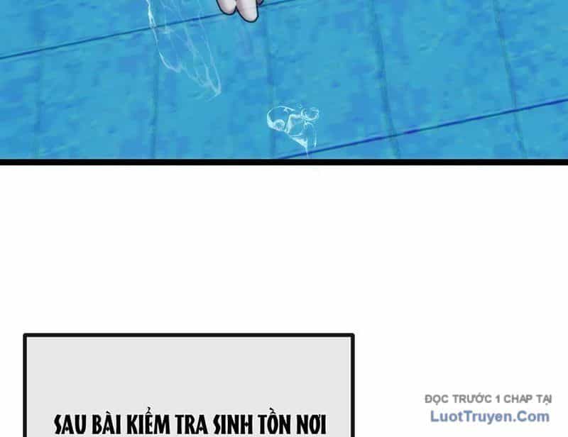 Vô Hạn Tiến Hóa Từ Con Số 0 - Chương 13 - ảnh 113