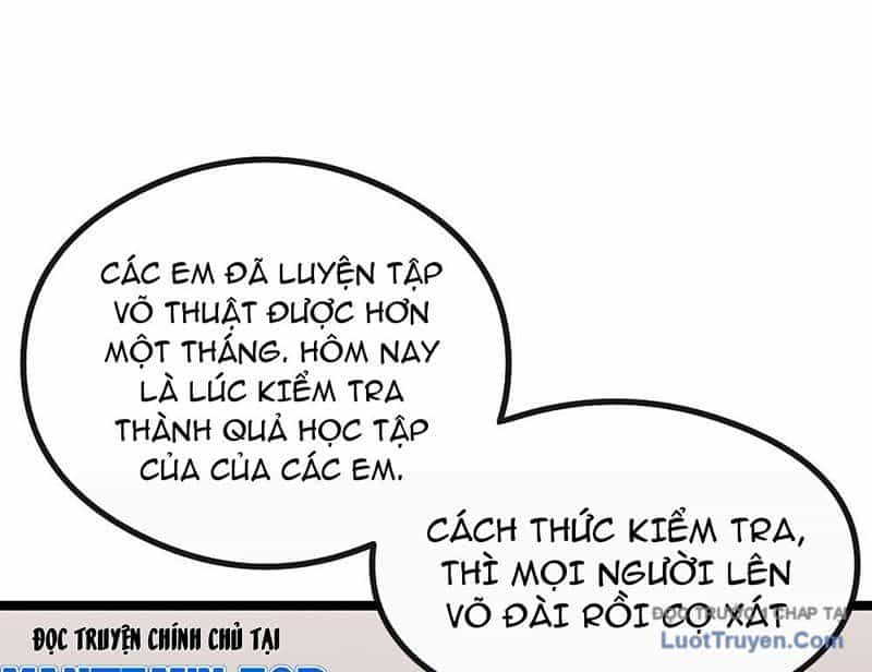 Vô Hạn Tiến Hóa Từ Con Số 0 - Chương 13 - ảnh 117