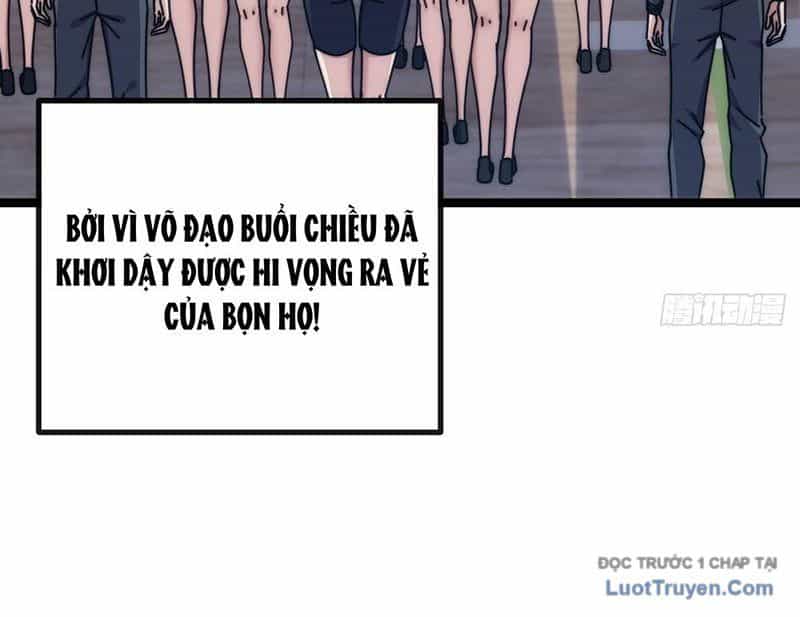 Vô Hạn Tiến Hóa Từ Con Số 0 - Chương 13 - ảnh 121