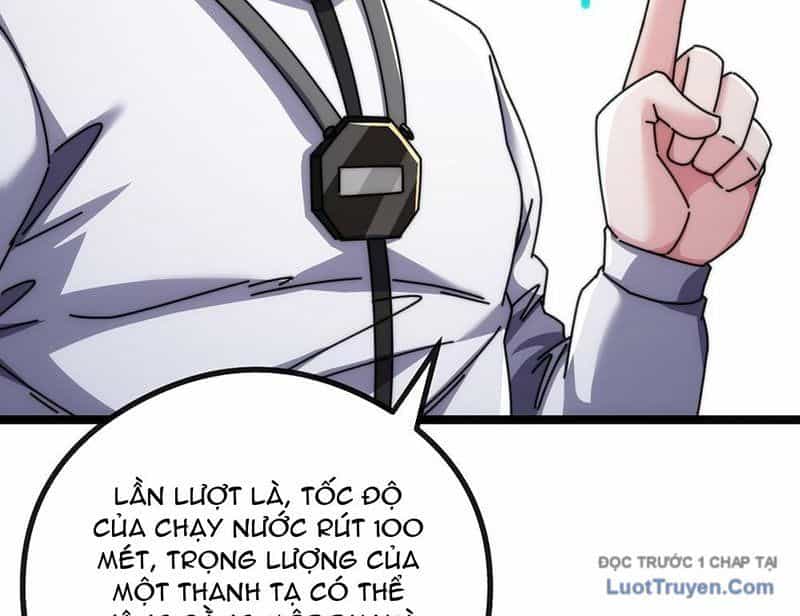 Vô Hạn Tiến Hóa Từ Con Số 0 - Chương 13 - ảnh 128
