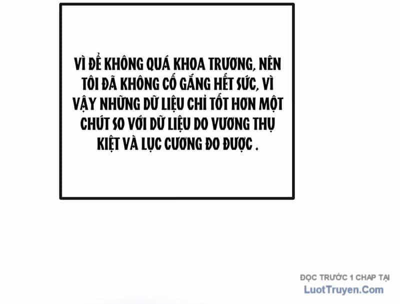 Vô Hạn Tiến Hóa Từ Con Số 0 - Chương 13 - ảnh 135