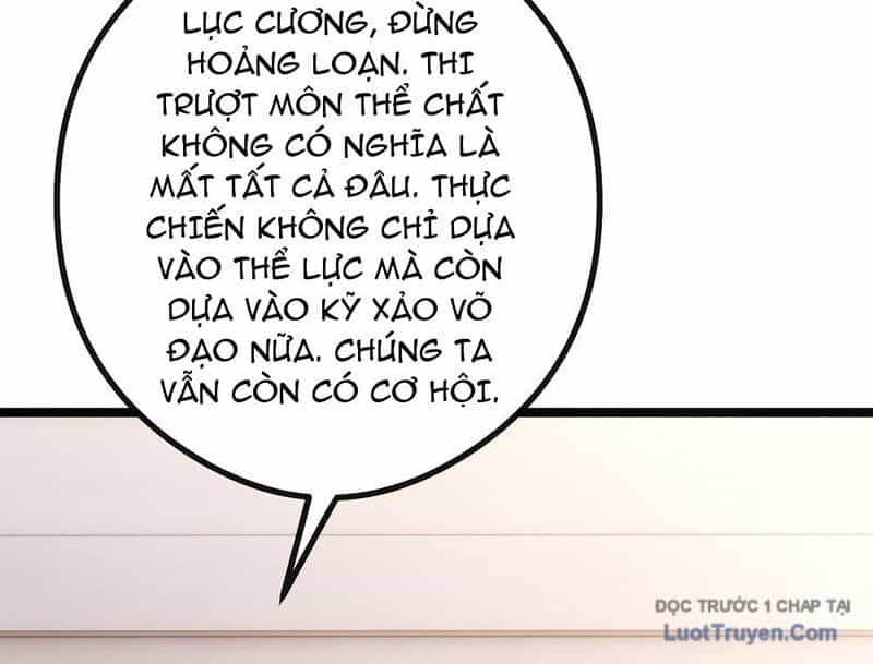 Vô Hạn Tiến Hóa Từ Con Số 0 - Chương 13 - ảnh 139