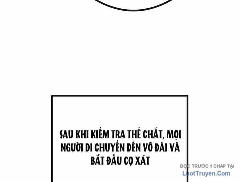 Vô Hạn Tiến Hóa Từ Con Số 0 - Chương 13 - ảnh 142