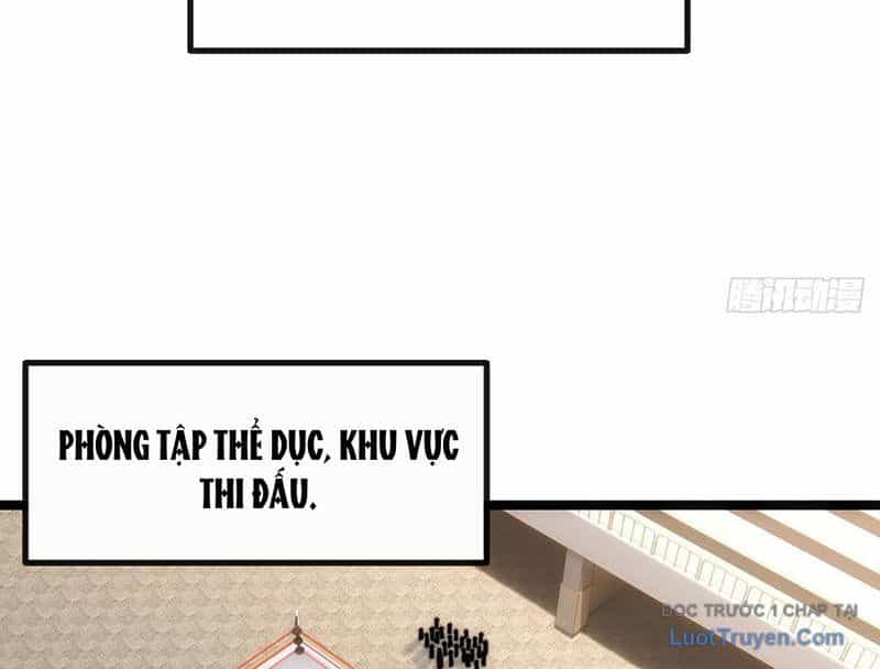 Vô Hạn Tiến Hóa Từ Con Số 0 - Chương 13 - ảnh 143