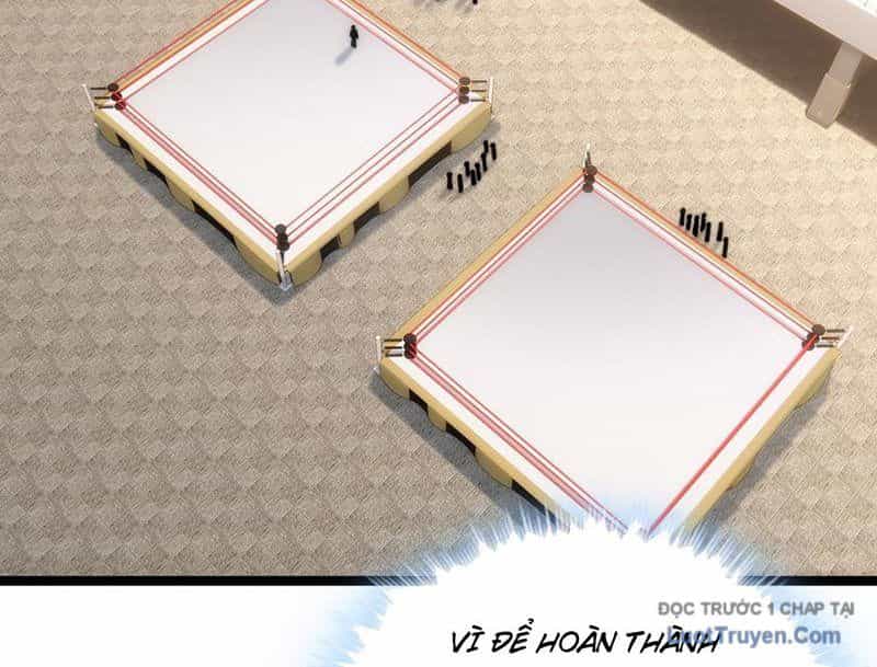 Vô Hạn Tiến Hóa Từ Con Số 0 - Chương 13 - ảnh 144