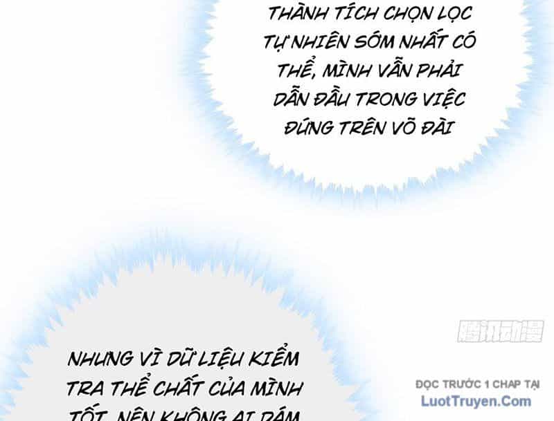 Vô Hạn Tiến Hóa Từ Con Số 0 - Chương 13 - ảnh 145